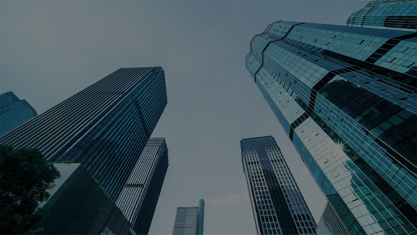 architectural consultant
