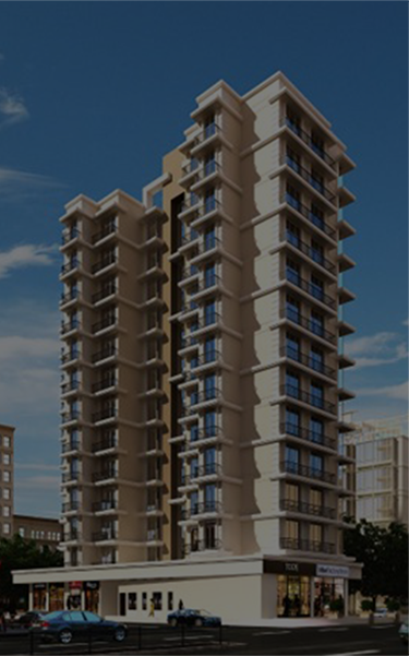 Adarsh - Jogeshwari