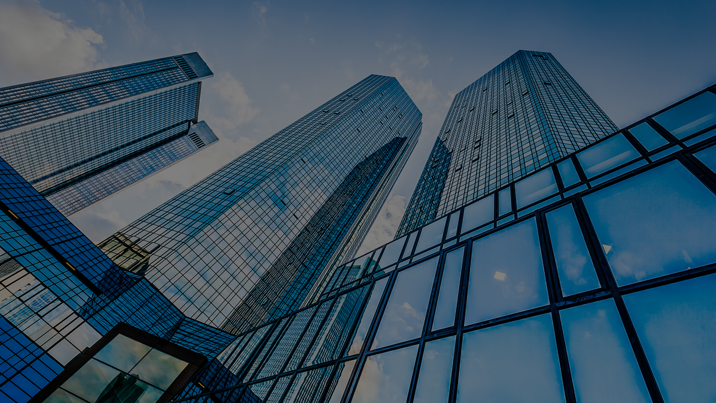project feasibility consultancy