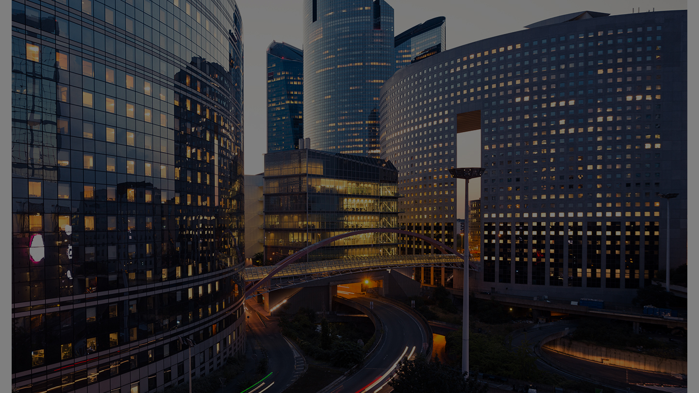 Self Redevelopment for Societies